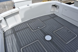 40ft Ocean Yachts Yacht For Sale