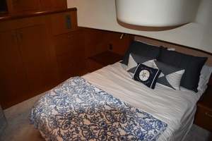 40ft Ocean Yachts Yacht For Sale