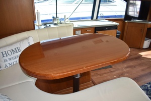 40ft Ocean Yachts Yacht For Sale