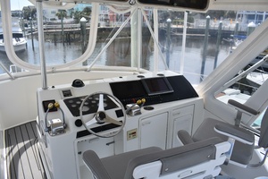 40ft Ocean Yachts Yacht For Sale