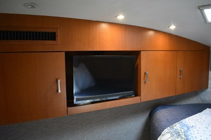 40ft Ocean Yachts Yacht For Sale