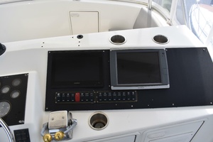 40ft Ocean Yachts Yacht For Sale