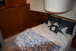 40ft Ocean Yachts Yacht For Sale