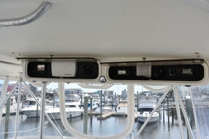 40ft Ocean Yachts Yacht For Sale