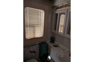 69ft Stardust Cruisers Yacht For Sale