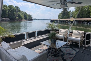 69ft Stardust Cruisers Yacht For Sale