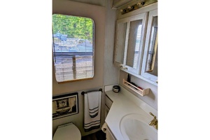 69ft Stardust Cruisers Yacht For Sale