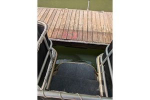 69ft Stardust Cruisers Yacht For Sale