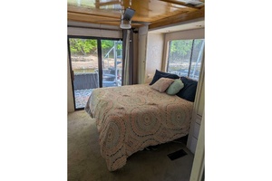 69ft Stardust Cruisers Yacht For Sale