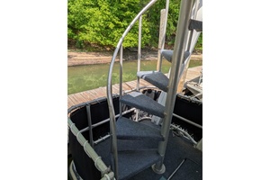 69ft Stardust Cruisers Yacht For Sale