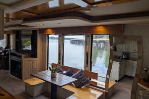 69ft Stardust Cruisers Yacht For Sale