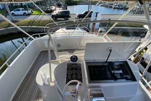 58ft Mares Yacht For Sale