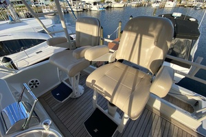 58ft Mares Yacht For Sale