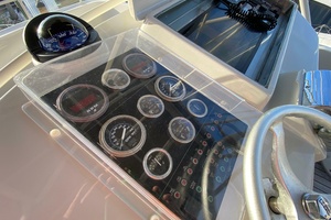 58ft Mares Yacht For Sale