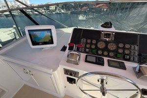 75FT (22M) HATTERAS