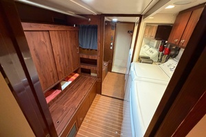 75FT (22M) HATTERAS