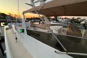 75FT (22M) HATTERAS