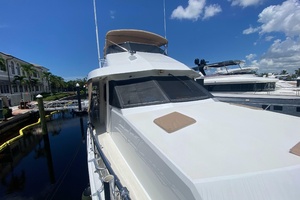 75FT (22M) HATTERAS