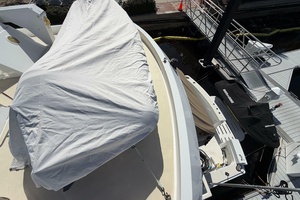 75FT (22M) HATTERAS