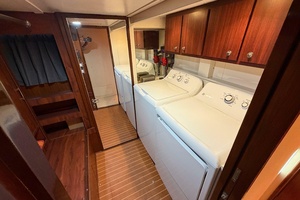 75FT (22M) HATTERAS