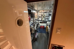 75FT (22M) HATTERAS