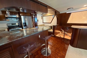 75FT (22M) HATTERAS
