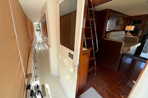 75FT (22M) HATTERAS