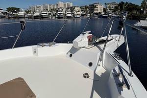 75FT (22M) HATTERAS