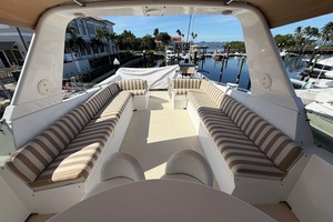 75FT (22M) HATTERAS