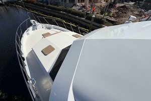 75FT (22M) HATTERAS