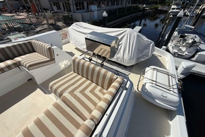 75FT (22M) HATTERAS