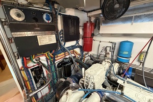 75FT (22M) HATTERAS