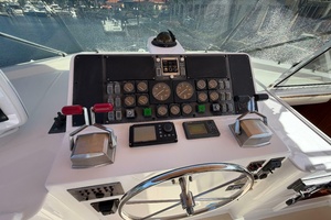 75FT (22M) HATTERAS