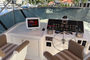 75FT (22M) HATTERAS
