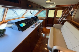75FT (22M) HATTERAS