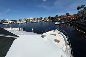 75FT (22M) HATTERAS