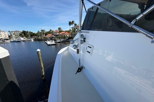 75FT (22M) HATTERAS
