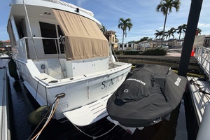 75FT (22M) HATTERAS