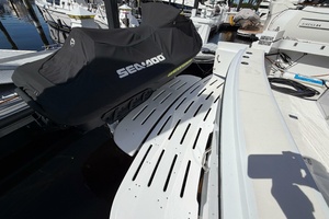 75FT (22M) HATTERAS