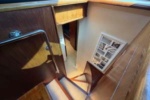 75FT (22M) HATTERAS