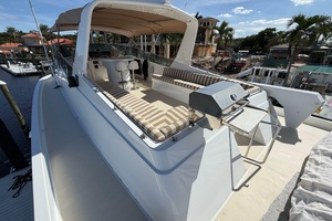 75FT (22M) HATTERAS