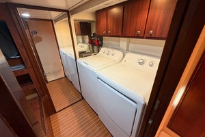 75FT (22M) HATTERAS
