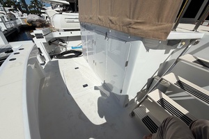 75FT (22M) HATTERAS