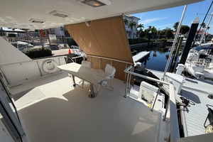 75FT (22M) HATTERAS