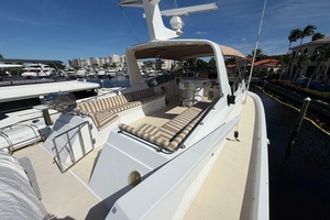 75FT (22M) HATTERAS