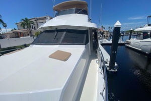 75FT (22M) HATTERAS