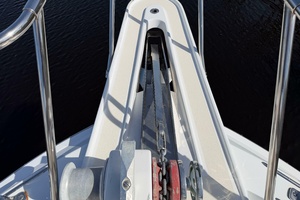 75FT (22M) HATTERAS