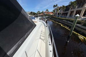 75FT (22M) HATTERAS