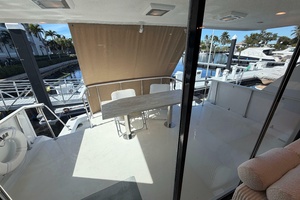 75FT (22M) HATTERAS