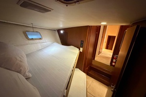 75FT (22M) HATTERAS